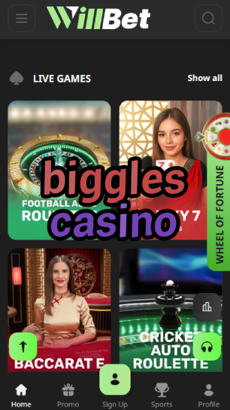 Biggles Casino - Aviation-Themed Casino-www.bdqngd.com