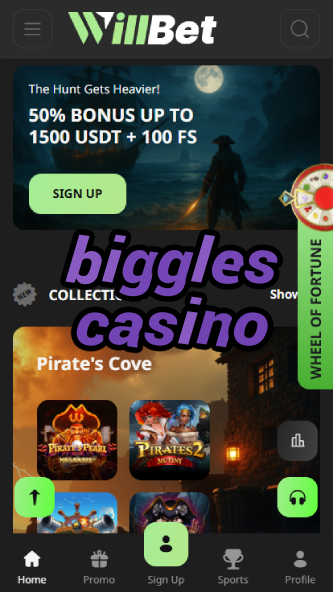 Biggles Casino - Aviation-Themed Casino-www.bdqngd.com