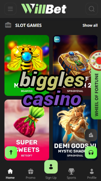 Biggles Casino - Aviation-Themed Casino-www.bdqngd.com
